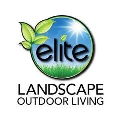 Elite Landscape & Outdoor Living
