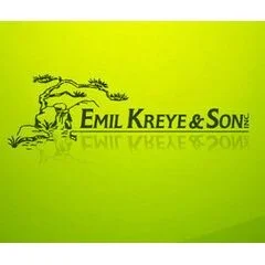 Emil Kreye & Son Inc.