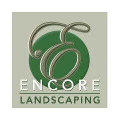 Encore Landscaping, Llc