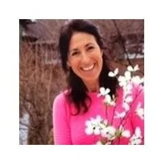 English Gardens And Designs Llc
