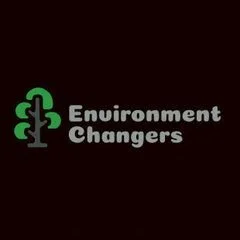Environment Changers