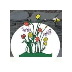Environmental Concepts Landscaping Llc