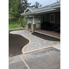 Environmental Landforms, Inc.
