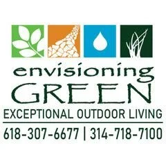 Envisioning Green