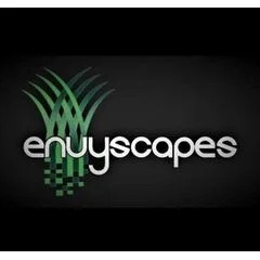 Envyscapes