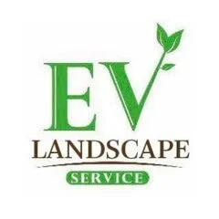 Ev Landscape Inc