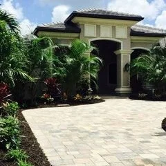 Evergreen Irrigation & Landscaping