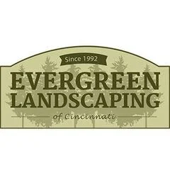 Evergreen Landscaping Of Cincinnati
