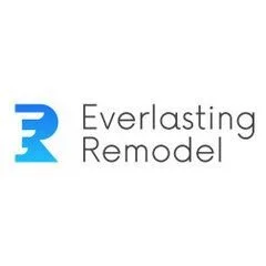 Everlasting Remodel