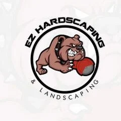 Ez Hardscaping And Landscaping