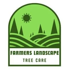 Farmers Landscape Tree Care