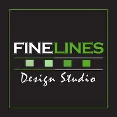 Finelines Design Studio
