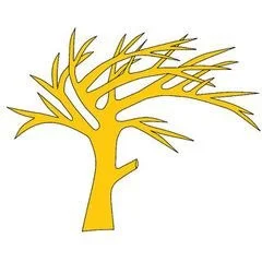 Fischer Landscape Restoration And Design Llc