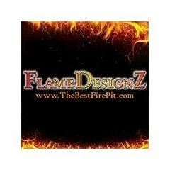 Flame Designz