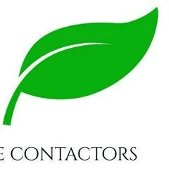 Florida Landscape Contractors Llc
