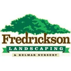 Fredrickson Landscaping