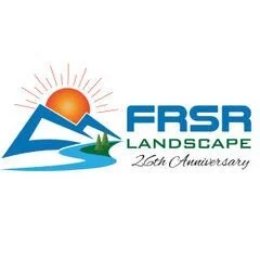 Frsr Landscapes