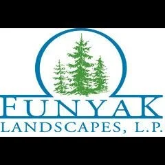 Funyak Landscapes, L.P.