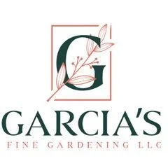 Garcia'S Fine Gardening Llc