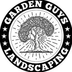 Garden Guys Landscaping