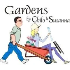 Gardens By Chilo & Susanna