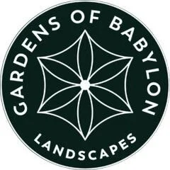 Gardens Of Babylon Landscapes