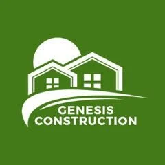 Genesis Home Remodeling And Construction