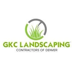 Gkc Landscaping
