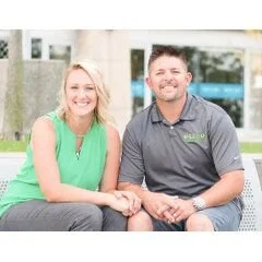 Glc Landscaping & Pools