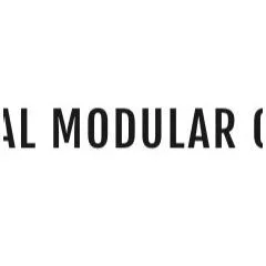 Global Modular Grills