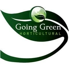 Going Green Horticultural, Llc
