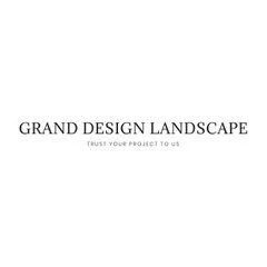 Grand Design Landscape