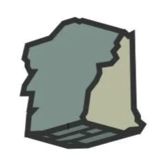 Granite State Landscaping And Stonework