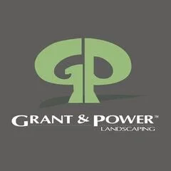 Grant And Power Landscaping