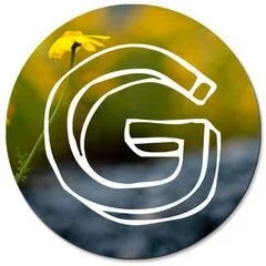 Gravel To Gold, Inc.