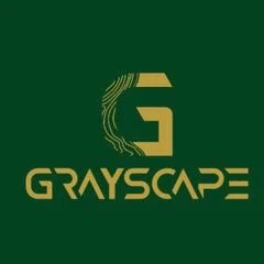 Grayscape Landscape & Design Llc