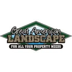 Great American Landscape