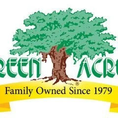 Green Acres Nursery & Garden Center