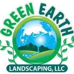 Green Earth Landscaping, Llc