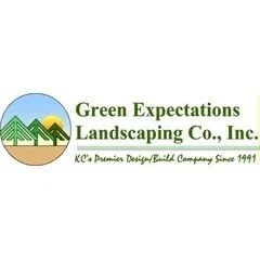 Green Expectations Landscaping Co., Inc.
