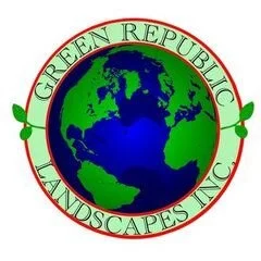Green Republic Landscapes Inc.