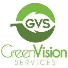 Green Vision Services Llc