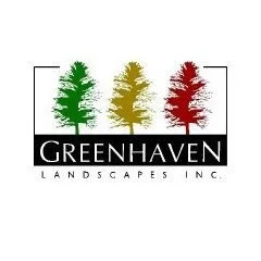 Greenhaven Landscapes Inc.