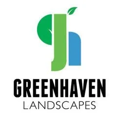 Greenhaven Landscapes