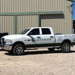 Greenmark Environmental