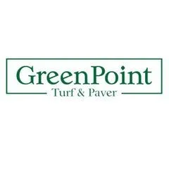 Greenpoint Turf & Paver