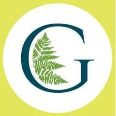 Greenroots Design Firm