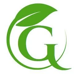Greensleeves Landscaping