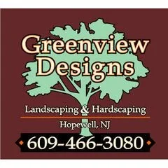 Greenview Designs, Llc