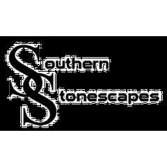 Greystones Landscape & Stone Work
